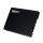 Lite-On 120GB 2,5" SATA SSD MU3 - 406575 - zdjęcie 3